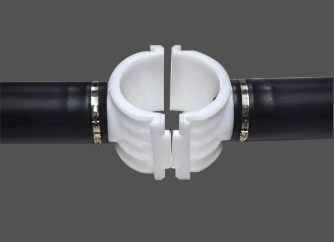 nihao bolha fina TUBE DIFUSOR