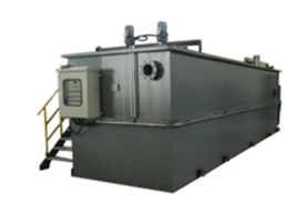 Equipamento DAF