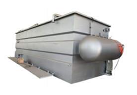 Equipamento DAF