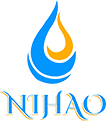Hangzhou NIHAO Tecnologia Ambiental Co., Ltd.